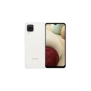  Samsung Galaxy A12 Dual Sim 4G/64GB White  