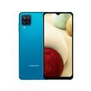  Samsung Galaxy A12 Dual Sim 4GB/64GB Blue  