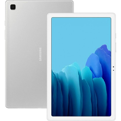  Samsung Galaxy Tab A7 (2020) 10.4