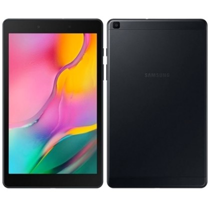  Samsung Galaxy Tab A (2019) 8