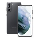  Samsung Galaxy S21 5G (128GB) Phantom Gray  