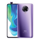 Xiaomi Pocophone F2 Pro Dual sim Electric Purple 6GB Ram/128GB 