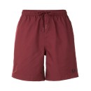 Fred Perry Ανδρικό Μαγιό Textured Swimshort S8506-122 Porto