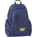 Σακίδιο πλάτης Cat Caterpillar Backpack 83541-184 Μπλε