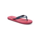 PEPE JEANS SWIMMING 2.1 PMS70052-220 FACTORY RED