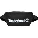 Timberland Ανδρικό Τσαντάκι Μέσης Youth Culture Sling Bag TB0A2H