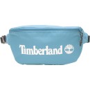 Timberland Ανδρικό Τσαντάκι Μέσης Youth Culture Sling Bag TB0A2H