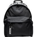 Timberland Ανδρικό Σακίδιο Πλάτης Youth Culture Backpack TB0A2HD
