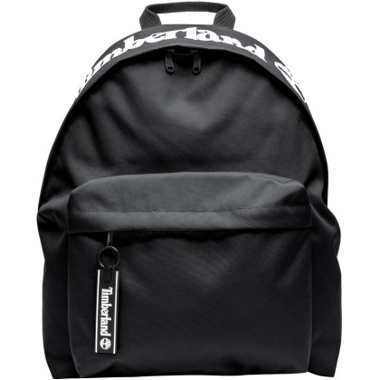 Timberland Ανδρικό Σακίδιο Πλάτης Youth Culture Backpack TB0A2HD