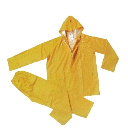 Νιτσεράς-Κοστουμί Κίτρινο