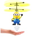 Ελικόπτερο ιπτάμενο Minion