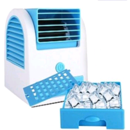 ΜΙΝΙ Air cooler mini-fan