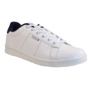 Calgary Ανδρικά Παπούτσια Sneakers K14120 Λευκό I565V1201651