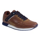 Renato Garini Ανδρικά Παπούτσια Sneakers 122-HW88172 Ταμπά J502X