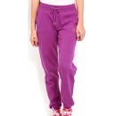 RUSSELL WMNS PANT