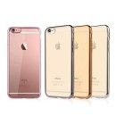 LUXURY FRAME iPhone 6 / 6s (3 colors)