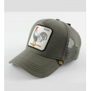 Καπέλο Cock R500