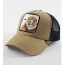 Καπέλο King R504