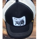 Καπέλο Bull R507