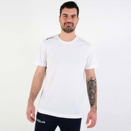 Lotto Zenith - Ανδρικό T-shirt