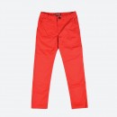 Tommy Jeans AME DENTON FASHION CHINO FST