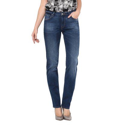 Lee Marion Straight Women's Jeans (2082520285_18732)