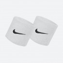 Nike Swoosh Unisex Wristbands - Unisex Περικάρπια