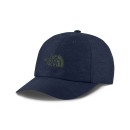 THE NORTH FACE HORIZON HAT (3313200086_23305)