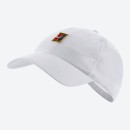 Nike Heritage86 Cap Court Logo | Μοντέρνο Καπέλο Για Tennis (900
