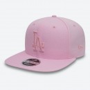 NEW ERA MLB OXFORD 950 LOSDOD PNK | Γυναικείο Καπέλο