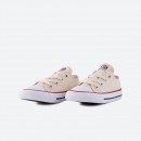 Converse Chuck Taylor All Star Ox | Βρεφικά Sneakers
