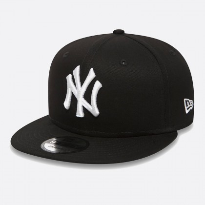 NEW ERA New York Yankees 9Fifty