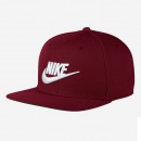Nike Sportswear Pro Cap