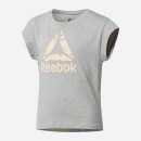 Reebok Sport Comfort Cotton T-Shirt