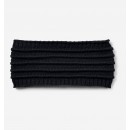 Under Armour Threadborne Knit Headband (9000016212_12992)