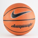 Nike Dominate 8P 06 - Μπάλα Μπάσκετ