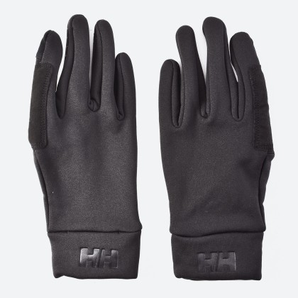 Helly Hansen FLeece Touch Glove Liner (9000020448_1469)