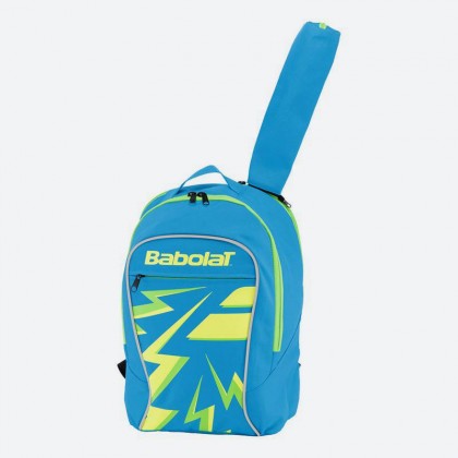 Babolat Junior Backpack Club
