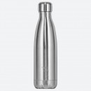 Chilly's Metal ORIGINAL SILVER 0,5 L