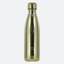 Chilly's Metal CHROME GOLD 0,5 L