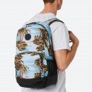 Hurley Renegade II Flamingo Backpack | Large