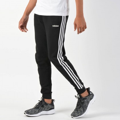 adidas Core Essentials 3-Stripes Kid's Pants