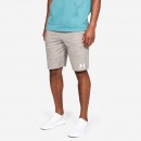 Under Armour Sportstyle Shorts Terry Shorts