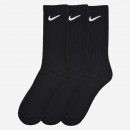 Nike Everyday Lightweight Crew - Unisex Κάλτσες