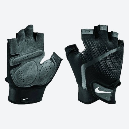 Nike Men's Extreme Fitness Gloves (9000026378_29782)