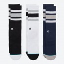 Stance Boyd 3 Pack