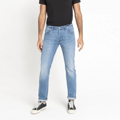 Lee Daren ReGUlar Men’S Jeans – Ανδρικό Παντελόνι (9000028712_38