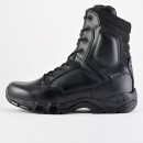 Magnum Viper Pro 8.0 Leather Boots - Ανδρικό Αρβυλάκι