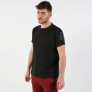 Target 'Look Deeper' T-Shirt - Ανδρικό Μπλουζάκι