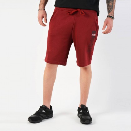 Target Men's Shorts - Ανδρικό Σορτσάκι
